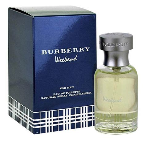 my burberry weekend perfume|Burberry weekend perfume 100ml uk.